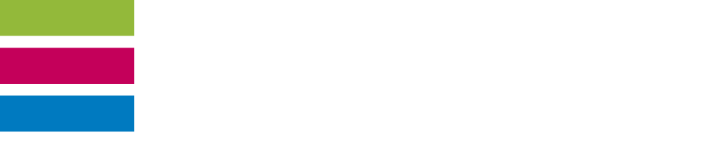 Експертус logo